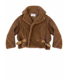 MAX MARA Шуба