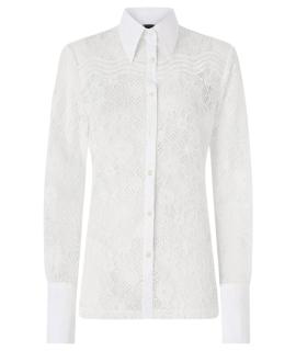 PINKO Рубашка