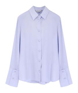 MAX MARA Рубашка