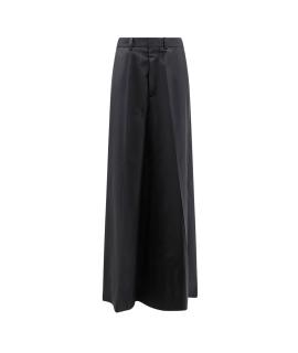 MAISON MARGIELA Юбка макси