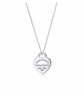TIFFANY&CO Колье