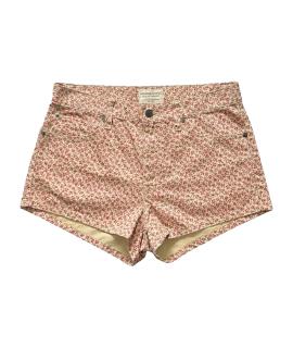 RALPH LAUREN Шорты