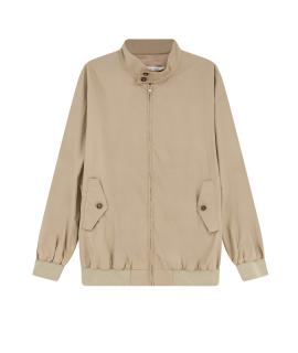 MM6 MAISON MARGIELA Куртка