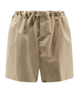 MM6 MAISON MARGIELA Шорты