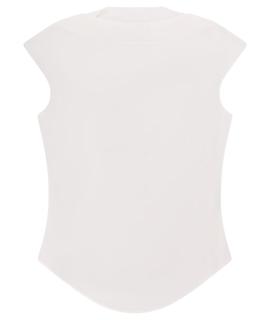 ALAIA Футболка