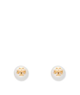 TORY BURCH Серьги