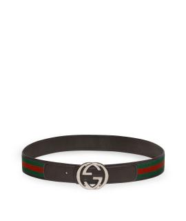 GUCCI Ремень