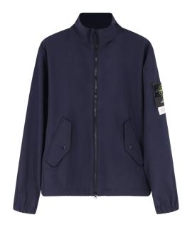 STONE ISLAND Куртка