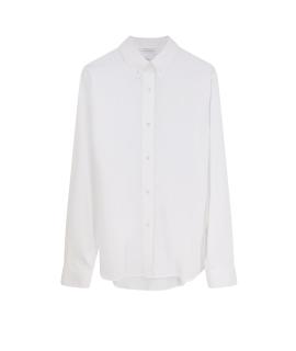 CHRISTIAN DIOR Рубашка