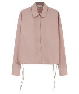 MONCLER Рубашка