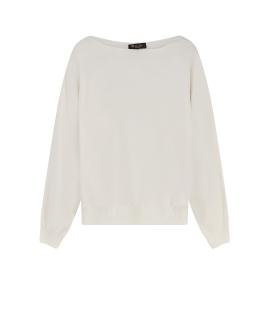 LORO PIANA Джемпер / свитер