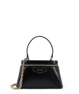 GIVENCHY Клатч/вечерняя сумка