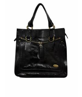 CHLOE Сумка с короткими ручками