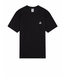 NIKE ACG Футболка