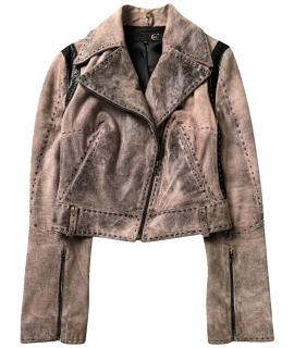 JUST CAVALLI Куртка