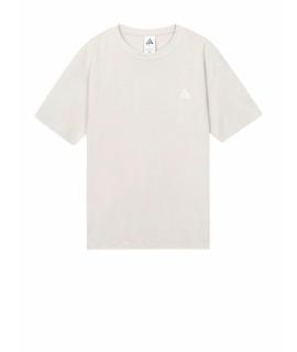 NIKE ACG Футболка