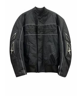 BALENCIAGA Куртка