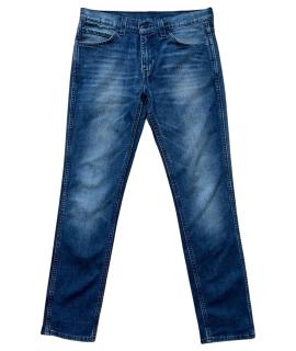 LEVI'S Джинсы скинни