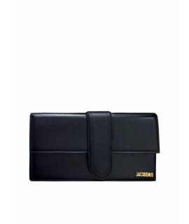 JACQUEMUS Сумка через плечо