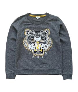 KENZO Худи/толстовка