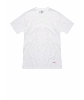 SUPREME Футболка