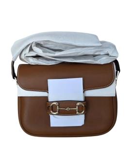 GUCCI Сумка через плечо