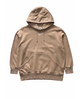 NIKE Худи/толстовка