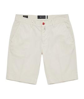 KITON Шорты