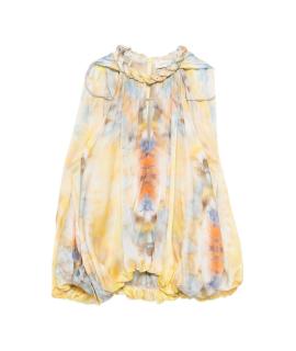 ZIMMERMANN Блузы