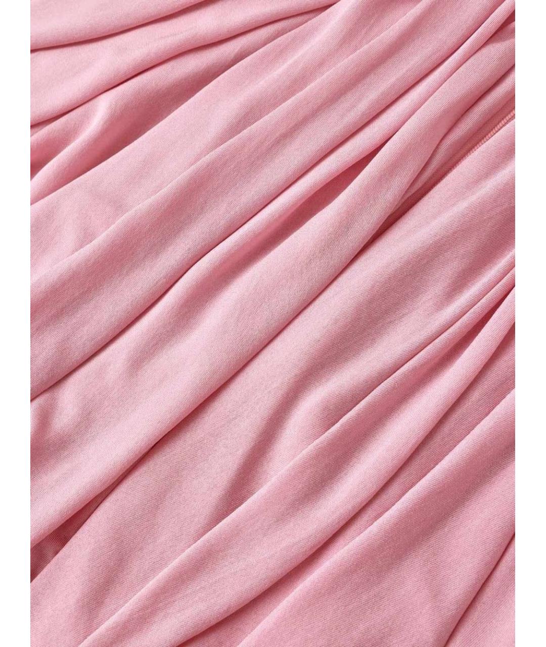 ZIMMERMANN Рубашка, фото 2