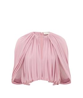 ZIMMERMANN Рубашка