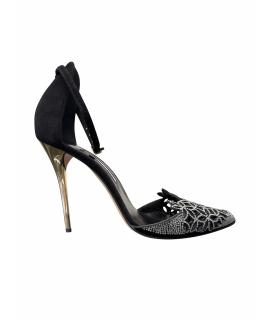 OSCAR DE LA RENTA Босоножки