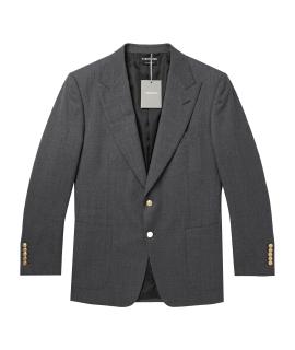 TOM FORD Пиджак