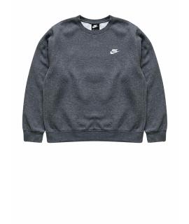 NIKE Худи/толстовка