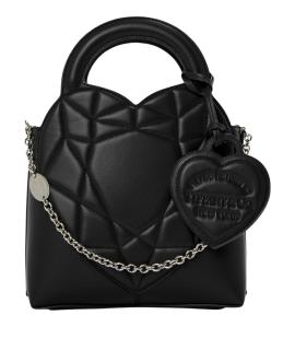 TIFFANY&CO Сумка через плечо