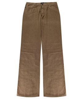 JUST CAVALLI Джинсы