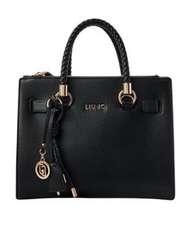 LIU JO Сумка с короткими ручками