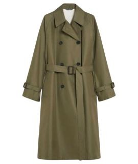 WEEKEND MAX MARA Тренч/плащ