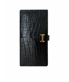 HERMES Кошелек