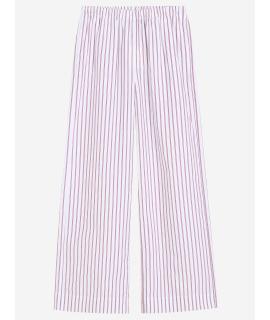 BY MALENE BIRGER Брюки широкие