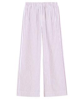 BY MALENE BIRGER Брюки широкие