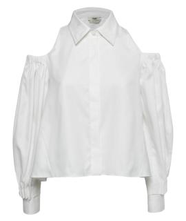 FENDI Рубашка