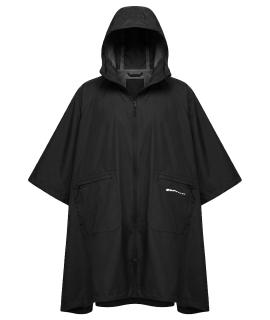 OOF WEAR Накидка/пончо