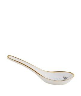 HERMES Аксессуар для сервировки