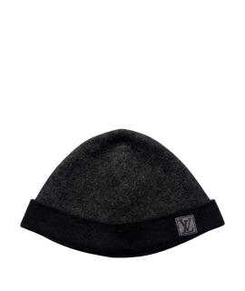 LOUIS VUITTON Шапка