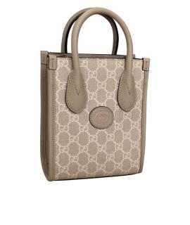 GUCCI Сумка с короткими ручками