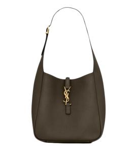 SAINT LAURENT Сумка с короткими ручками