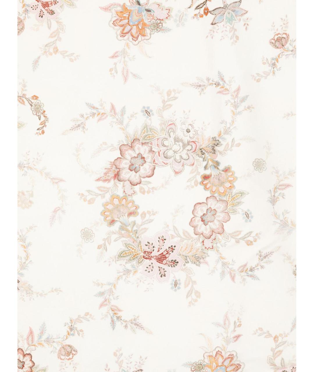 ZIMMERMANN Мульти шелковый шарф, фото 2