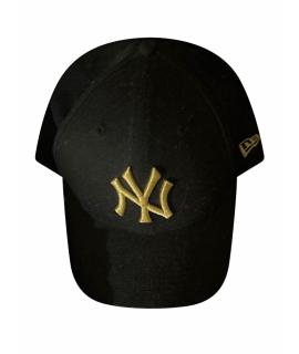 New Era Кепка/бейсболка