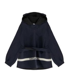 CHRISTIAN DIOR Жакет/пиджак